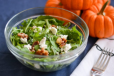 Rocca Salad