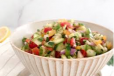 Arabic Salad