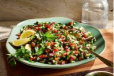 Shirazi Salad