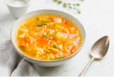 Soup