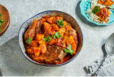 Salona Ghorma Sabzi