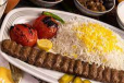 Chopped Special Kabab