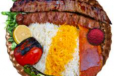 Sultani Kabab