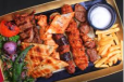 Mix Grill