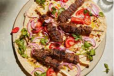 Bahraini Tikka (Leimoni) (2 Person)