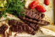 Meat Chopped Kabab (2 Person)