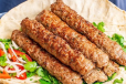 Meat Chopped (1 Kg)