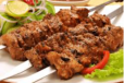 Meat Tikka (1 Kg) Seek