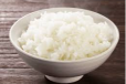White Rice