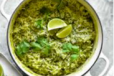 Green Rice