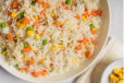 Mix Rice