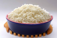 White Rice - Half Kg