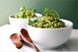 Green Rice Large