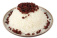 Roman Rice Large
