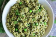 Green Rice