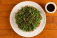 Kale Taboulah Salad