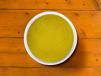 Olive Oil