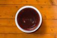 BBQ Sauce