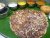 Uthappam Combo