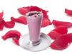 Rose Milk