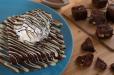 Brownie Addiction
