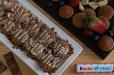 Kinder Pancake