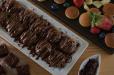 Brownie Pancake