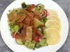 Fattoush