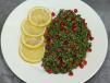 Tabbouleh