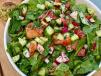 Arabic Salad