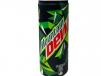 Mountain Dew