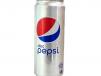 Pepsi Diet