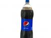 1 Liter Pepsi