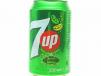 7 Up