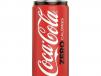 Coca-Cola Zero