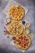 Pizza Party