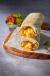 Egg and Cheese Wrap