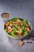 Healthy Fattoush