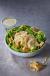Chicken Caesar Salad