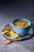 Lentil Soup