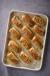 Hotdog Dozen