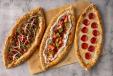 Fatayer Box for 3