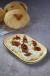 Labneh Makdous
