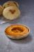 Muhammara Hummus