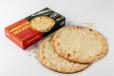 Akkawi Cheese Manakeesh (frozen)