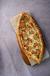 BBQ Chicken Fatayer