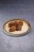 Fried Kibbeh