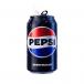 CAN PEPSI ZERO