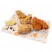 Wings Add on