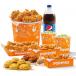 29 Pcs Sharing Box